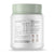 BEAUTY GEN - Naked Collagen Complete I, II & III 600g