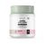 BEAUTY GEN - Naked Collagen® - 300g