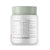 BEAUTY GEN - Naked Collagen +Plus Creatine - 450g