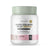 BEAUTY GEN - Naked Collagen +Plus Creatine - 450g
