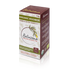 BELINZONA - Organic Rooibos - 40 Teabags