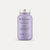 PHYTOCEUTICS - Bettersleep™ - 60 Veg Capsules