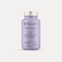 PHYTOCEUTICS - Bettersleep™ - 60 Veg Capsules