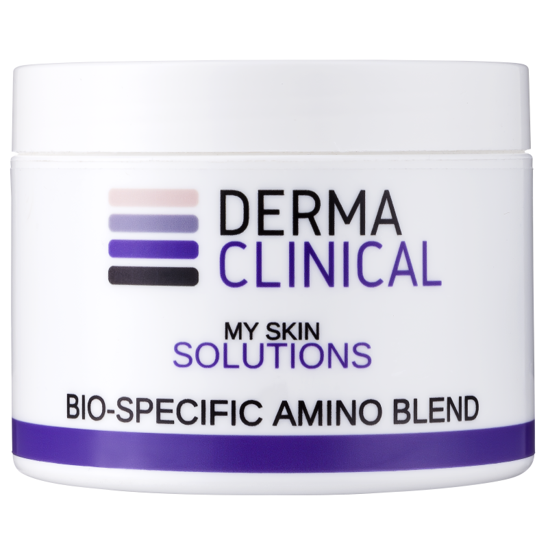 DERMA CLINICAL - My Skin Solutions - 75g | One Life Health