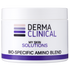 DERMA CLINICAL - My Skin Solutions - 75g