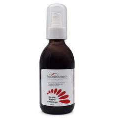 NEOGENESIS HEALTH - Bio-ionic Minerals - 200ml
