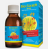 BIO-STRATH - Bio-Strath Syrup - 200ml