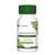 NUTRIHERB - Black Cohosh 60 Capsules