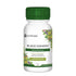 NUTRIHERB - Black Cohosh 60 Capsules