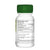 NUTRIHERB - Black Cohosh 60 Capsules