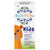 BLUEIRON - BlueIron Kids - 250ml