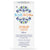 BLUEIRON - BlueIron Original - 250ml