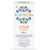 BLUEIRON - BlueIron Original - 250ml