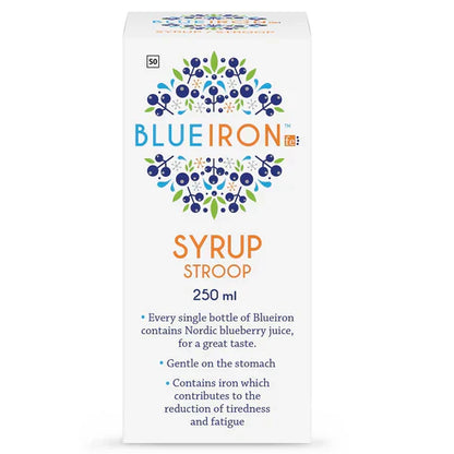 ol-comp-blueiron-blueiron-original-250ml