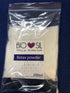 BIOSIL - Borax Powder - 200ml