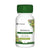 NUTRIHERB - Boswellia 60 Capsules