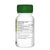 NUTRIHERB - Boswellia 60 Capsules