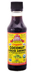 BRAGG - Organic Coconut Liquid Aminos - 296ml