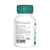 NUTRILIFE - Brewer’s Yeast 90 Caplets