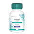NUTRILIFE - Brewer’s Yeast 90 Caplets