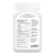 NUTRILIFE - Brewer’s Yeast 200g
