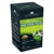 CAPE KINGDOM - Detox Tea Buchu Natural - 20 Bags