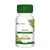 NUTRIHERB - Buchu 60 Capsules
