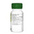 NUTRIHERB - Buchu 60 Capsules