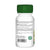 NUTRIHERB - Buchu 60 Capsules