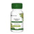 NUTRIHERB - Burdock Root 60 Capsules