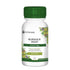 NUTRIHERB - Burdock Root 60 Capsules