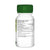NUTRIHERB - Burdock Root 60 Capsules