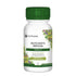NUTRIHERB - Butcher’S Broom & Pilewort 60 Tablets