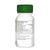 NUTRIHERB - Butcher’S Broom & Pilewort 60 Tablets