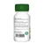 NUTRIHERB - Butcher’S Broom & Pilewort 60 Tablets