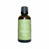 KURA - Dandelion Root - 50ml