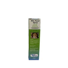 BOUND OXYGEN - BO2 Nasal Spray - 10ml