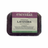 ESCENTIA - Soap Lavender