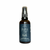 KURA - Eye Care Complex - 50ml