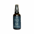 KURA - Eye Care Complex - 50ml