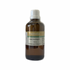 ESCENTIA - Lemongrass Essential Oil - 100ml