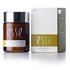 ESSE - Cocoa Exfoliator - 50ml