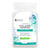 NUTRILIFE - Hydrolysed Collagen Peptides Complex Apple 185g