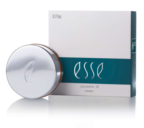 ESSE - Concealer 10 - 4.9g | One Life Health
