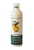 EARTHSAP - Conditioner Grapefruit & Sugar Beet - 250ml