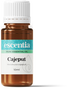 ESCENTIA - Cajeput Essential Oil - 10ml