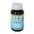 PURE HERBAL REMEDIES - Candida Support - 90 Capsules