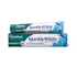 HIMALAYA - Sparkly White Herbal Toothpaste 75ml