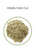 PHARMA GERMANIA - Alfalfa Herb - 75g