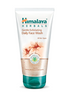 HIMALAYA - Gentle Exfoliating Apricot Face Wash - 150ml